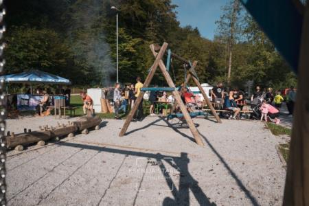 11 dobrodelni Trimmigo, foto Ksenija Staric, Pan Jan (9)